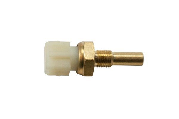 TRUCKTEC AUTOMOTIVE Sensor, temperatura do líquido de refrigeração 07.42.078 Sensor de temperatura da cabeça do motor TRUCKTEC AUTOMOTIVE SEAT 07.42.078