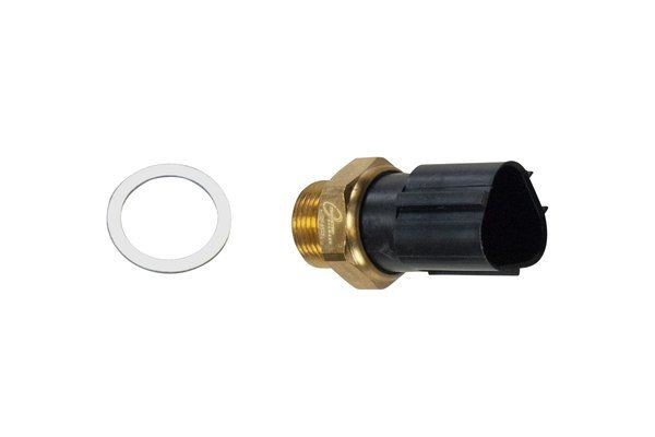 TRUCKTEC AUTOMOTIVE Temperatuurschakelaar, radiateurventilator 07.42.079 07.42.079 Thermoschakelaar radiateurventilator SEAT TOLEDO TRUCKTEC AUTOMOTIVE