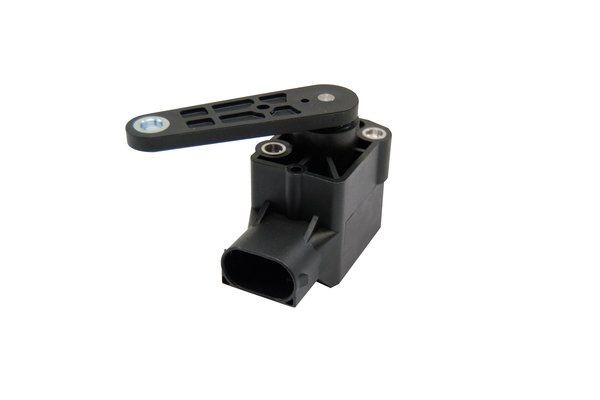 TRUCKTEC AUTOMOTIVE Sensor, Xenonlys (lysvide-regulering 07.42.080 Lygtemotor MERCEDES-BENZ TRUCKTEC AUTOMOTIVE 07.42.080