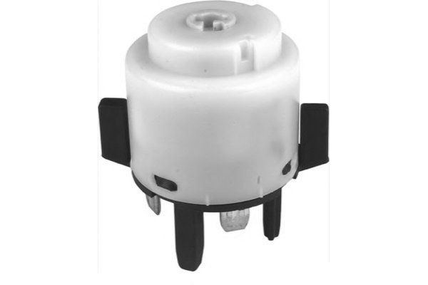 TRUCKTEC AUTOMOTIVE Interruptor de ignição e arranque 07.42.081 TRUCKTEC AUTOMOTIVE 07.42.081 Interruptor de ignição Ford Fusion CD3 preço