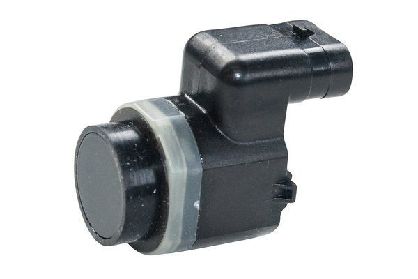 TRUCKTEC AUTOMOTIVE Parkeersensor 07.42.082 Parkeersensoren TRUCKTEC AUTOMOTIVE 307 07.42.082 goedkoop