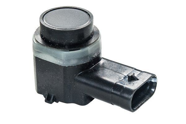 TRUCKTEC AUTOMOTIVE Parking sensor 07.42.083 Audi Q4 TRUCKTEC AUTOMOTIVE parking sensors 0742083
