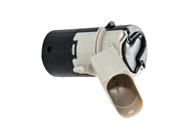 TRUCKTEC AUTOMOTIVE Parking sensor 07.42.085 Audi Q4 TRUCKTEC AUTOMOTIVE parking sensors 0742085