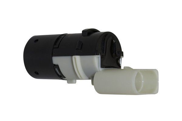 TRUCKTEC AUTOMOTIVE Capteur de recul 07.42.087 07.42.087 Capteur radar de recul OPEL CASCADA TRUCKTEC AUTOMOTIVE