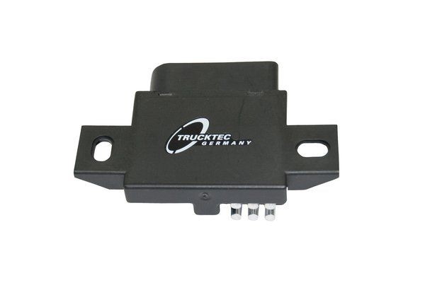 TRUCKTEC AUTOMOTIVE Relee, Kütusepump 07.42.091 07.42.091 Kütusepumba relee NISSAN X-TRAIL TRUCKTEC AUTOMOTIVE