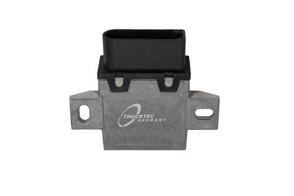 TRUCKTEC AUTOMOTIVE Relee, Kütusepump 07.42.092 Relee kütusepump TRUCKTEC AUTOMOTIVE Nissan X-TRAIL 07.42.092