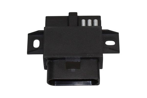TRUCKTEC AUTOMOTIVE Relee, Kütusepump 07.42.093 Kütusepumba relee TRUCKTEC AUTOMOTIVE SAAB 07.42.093
