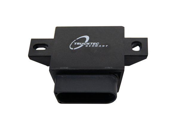 TRUCKTEC AUTOMOTIVE Relee, Kütusepump 07.42.094 Kütusepumba relee TRUCKTEC AUTOMOTIVE X-TRAIL 07.42.094 odav