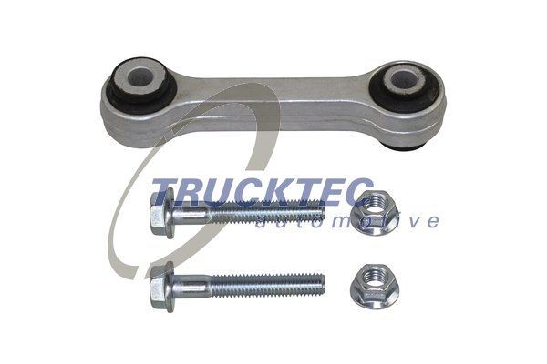 TRUCKTEC AUTOMOTIVE Relee, Kütusepump 07.42.095 Relee kütusepump TRUCKTEC AUTOMOTIVE Nissan TIIDA 07.42.095