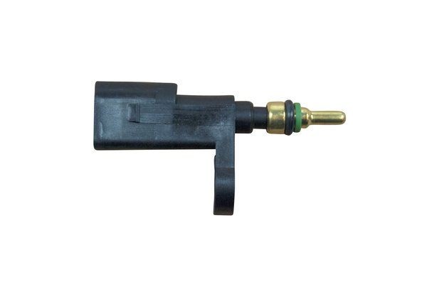 TRUCKTEC AUTOMOTIVE Temperatuursensor 07.42.097 Volkswagen TOURAN Koelvloeistof temperatuur sensor TRUCKTEC AUTOMOTIVE 07.42.097