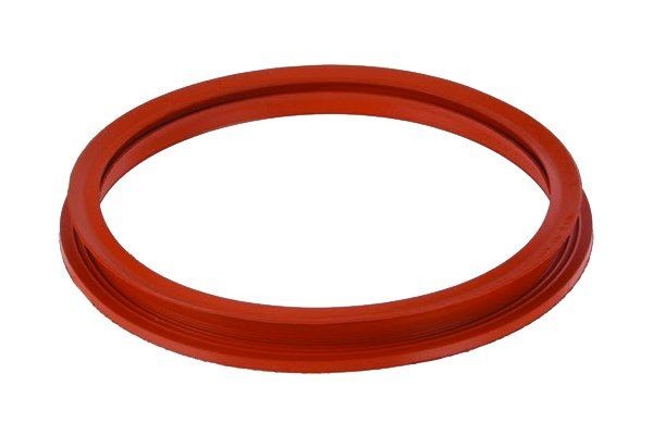 TRUCKTEC AUTOMOTIVE Guarnizione, Sensore livello carburante 07.42.098 TRUCKTEC AUTOMOTIVE 07.42.098 costo Guarnizione, sensore livello carburante Golf 5 Plus originale