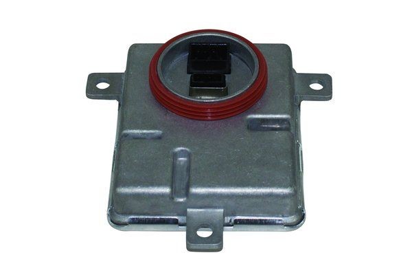 TRUCKTEC AUTOMOTIVE Centralina, Illuminazione 07.58.017 TRUCKTEC AUTOMOTIVE 07.58.017 Centralina faro Seat Toledo 4 originali prezzo