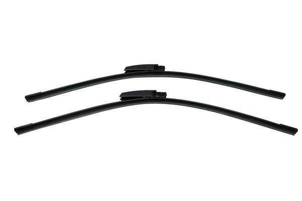 TRUCKTEC AUTOMOTIVE Tergicristalli 07.58.020 TRUCKTEC AUTOMOTIVE 07.58.020 Tergicristallo A6 C6 Avant prezzo