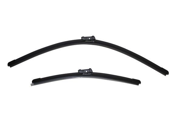 TRUCKTEC AUTOMOTIVE Essuie-glace 07.58.022 Balai d'essuie-glace TRUCKTEC AUTOMOTIVE TOYOTA 07.58.022