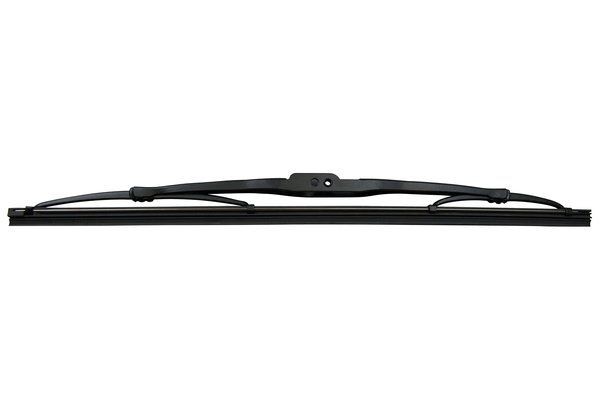 TRUCKTEC AUTOMOTIVE Rear wiper blade 07.58.032 TRUCKTEC AUTOMOTIVE 07.58.032 Rear wiper blade - Ami Estate windscreen cleaning system parts