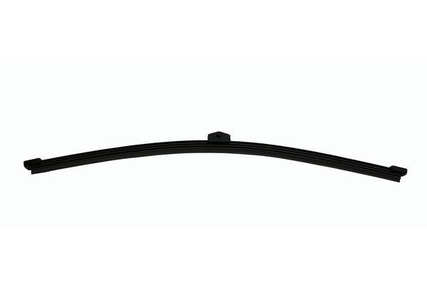 TRUCKTEC AUTOMOTIVE Tagumine kojamees 07.58.033 TRUCKTEC AUTOMOTIVE 07.58.033 Klaasipuhastid B-Klass (W247) hind