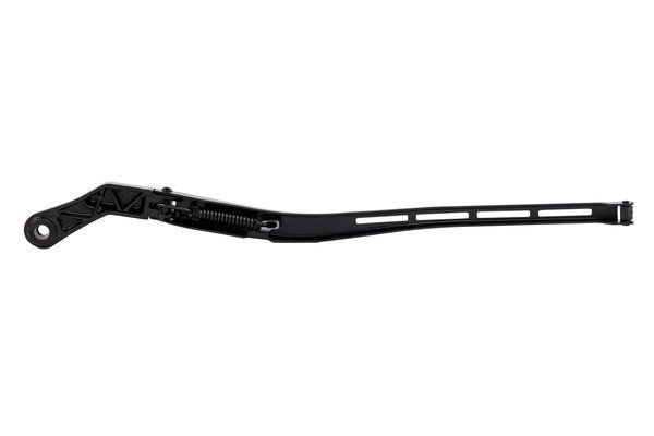 TRUCKTEC AUTOMOTIVE Scheibenwischerarm 07.58.049 07.58.049 TRUCKTEC AUTOMOTIVE Wischerarm A4 Avant B7 Kosten