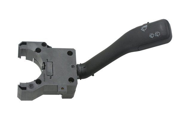 TRUCKTEC AUTOMOTIVE Brytare, torkare 07.58.050 07.58.050 TRUCKTEC AUTOMOTIVE rattstångsbrytare FORD GALAXY