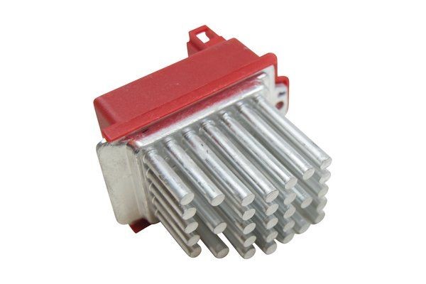 TRUCKTEC AUTOMOTIVE Appareil de commande, chauffage / ventilation 07.59.003 TRUCKTEC AUTOMOTIVE Élément de commande chauffage ventilation 07.59.003 avis