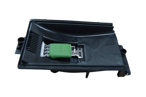 TRUCKTEC AUTOMOTIVE Fläktmotstånd 07.59.004 07.59.004 Fläktmotstånd TRUCKTEC AUTOMOTIVE MERCEDES-BENZ S-klass