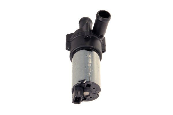 TRUCKTEC AUTOMOTIVE Watercirculatiepomp 07.59.036 TRUCKTEC AUTOMOTIVE 07.59.036 originele Watercirculatiepomp VW Jetta 2 kosten