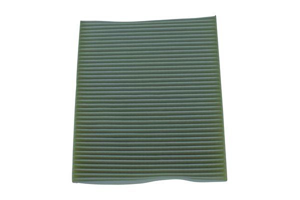 TRUCKTEC AUTOMOTIVE Kupefilter 07.59.037 07.59.037 Kupefilter VW BORA TRUCKTEC AUTOMOTIVE