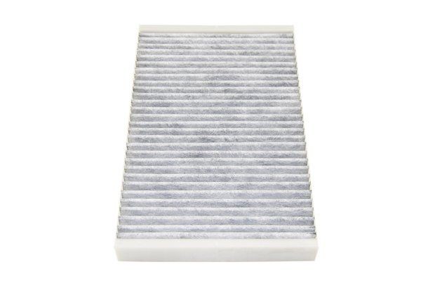 TRUCKTEC AUTOMOTIVE Filter, salongiõhk 07.59.042 Salongifilter TRUCKTEC AUTOMOTIVE BMW X3 07.59.042