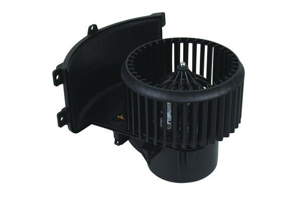 Ventilatore abitacolo TRUCKTEC AUTOMOTIVE 07.59.056 TRUCKTEC AUTOMOTIVE 07.59.056 Ventola climatizzatore Volkswagen MULTIVAN 2020