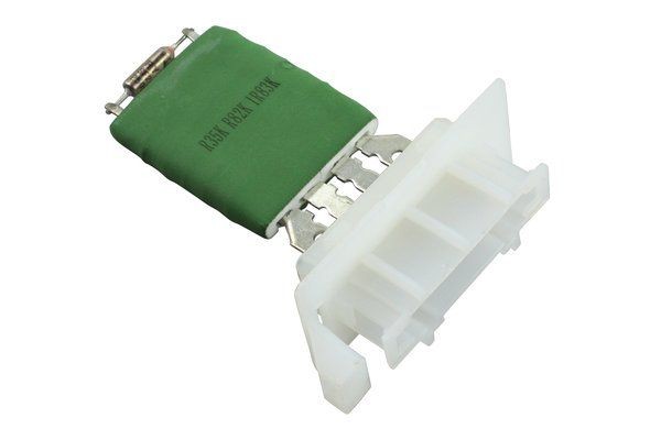 Kachelweerstand TRUCKTEC AUTOMOTIVE 07.59.058 TRUCKTEC AUTOMOTIVE 07.59.058: Weerstand, interieurventilator Volkswagen JETTA 2010
