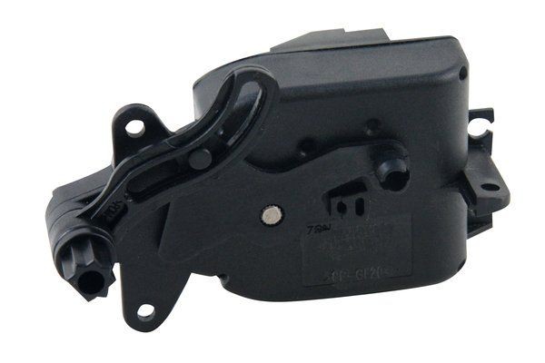 TRUCKTEC AUTOMOTIVE Seadeelement, seguklapp 07.59.059 TRUCKTEC AUTOMOTIVE 07.59.059 Seadeelement, seguklapp VW Polo Classic 6kv odav