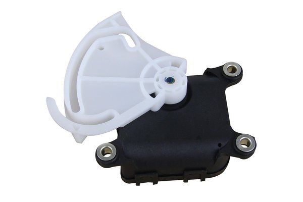 TRUCKTEC AUTOMOTIVE Nastavovací prvok zmieżavacej klapky 07.59.061 Nastavovací prvok zmieżavacej klapky TRUCKTEC AUTOMOTIVE SKODA 07.59.061