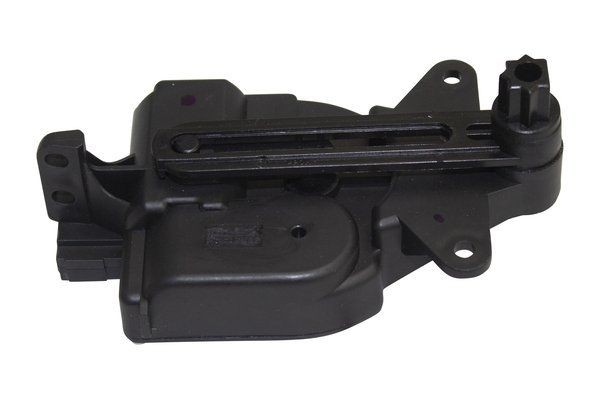 TRUCKTEC AUTOMOTIVE Regulēšanas elements, Jaucējkrāns 07.59.062 TRUCKTEC AUTOMOTIVE 07.59.062 Regulēšanas elements, jaucējkrāns VW Polo Variant lēti