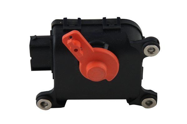 TRUCKTEC AUTOMOTIVE Servomotor, blandingsklap 07.59.063 TRUCKTEC AUTOMOTIVE 07.59.063 originale 207 Hatchback Indstillingselement, blandingsklap hvad koster