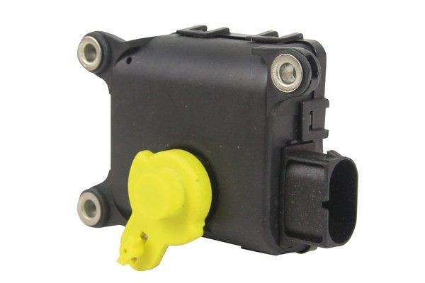 TRUCKTEC AUTOMOTIVE Reglering till blandningsklaff 07.59.064 Byta Reglering, blandningsklaff Seat Cordoba 6K1 kostnad TRUCKTEC AUTOMOTIVE 07.59.064