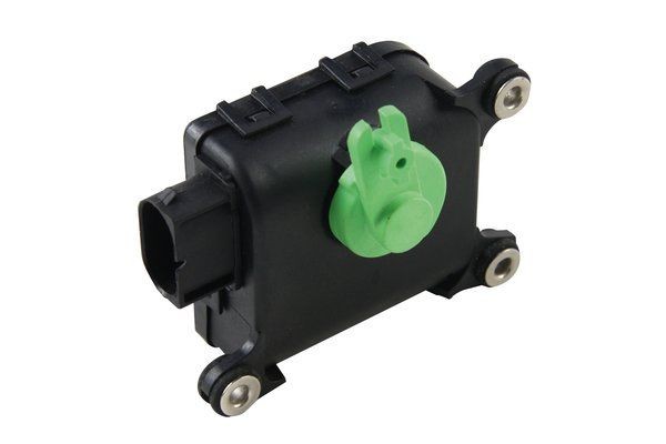 TRUCKTEC AUTOMOTIVE Élément d'ajustage, clapet de mélange 07.59.065 TRUCKTEC AUTOMOTIVE 07.59.065 Élément d'ajustage, clapet de mélange Q4 Sportback (F4N) prix