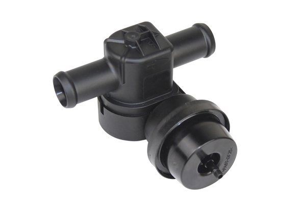 TRUCKTEC AUTOMOTIVE Regelklep koelvloeistof 07.59.066 Regelklep koelvloestof DACIA TRUCKTEC AUTOMOTIVE 07.59.066