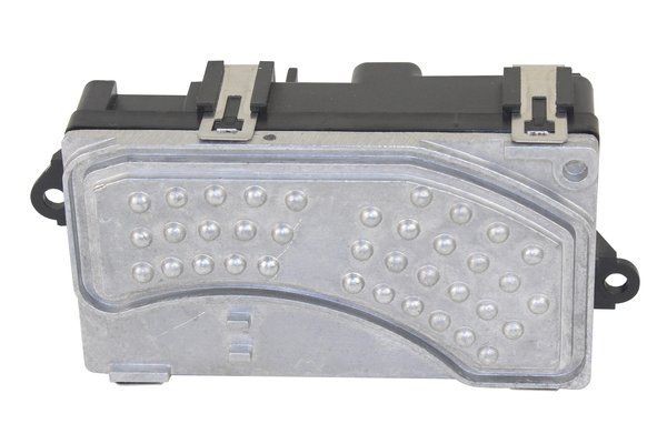TRUCKTEC AUTOMOTIVE Résistance, pulseur d'air habitacle 07.59.068 TRUCKTEC AUTOMOTIVE 07.59.068 Résistance pulseur d'air habitacle Audi A6 4f2 prix