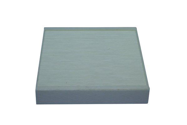 TRUCKTEC AUTOMOTIVE Filter, salongiõhk 07.59.071 Salongi õhufilter RENAULT TRUCKTEC AUTOMOTIVE 07.59.071