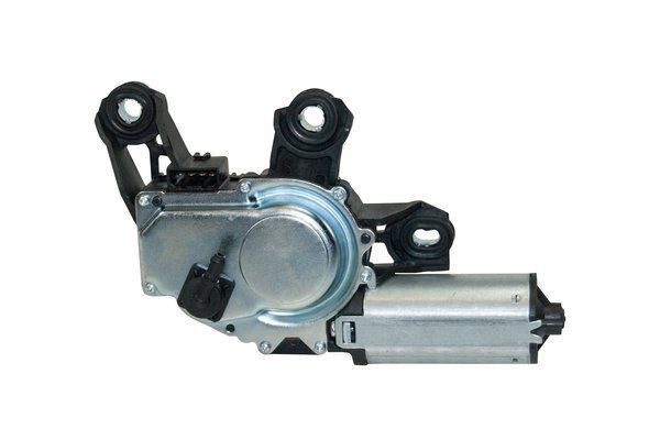 TRUCKTEC AUTOMOTIVE Viskermotor 07.61.016 Vinduesvisker motor TRUCKTEC AUTOMOTIVE TRANSPORTER 07.61.016 billig