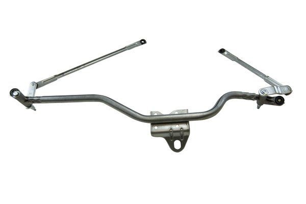 TRUCKTEC AUTOMOTIVE Tringlerie d'essuie-glace 07.61.017 07.61.017 TRUCKTEC AUTOMOTIVE Timonerie essuie-glace Seat pas cher