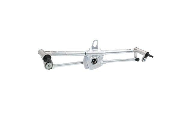 TRUCKTEC AUTOMOTIVE Tringlerie d'essuie-glace 07.61.018 Timonerie essuie-glace SEAT TRUCKTEC AUTOMOTIVE 07.61.018
