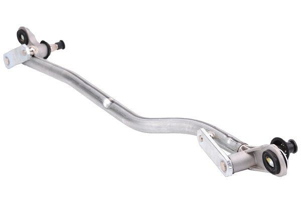 TRUCKTEC AUTOMOTIVE Tiranteria tergicristallo 07.61.021 TRUCKTEC AUTOMOTIVE 07.61.021 costo Tiranteria tergicristallo Audi A4 B6 originale
