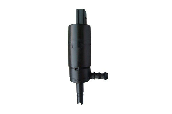 Vandpumpe, rudevisker / vasker TRUCKTEC AUTOMOTIVE 07.61.022 TRUCKTEC AUTOMOTIVE 07.61.022 Viskerpumpe SEAT ALTEA 2005