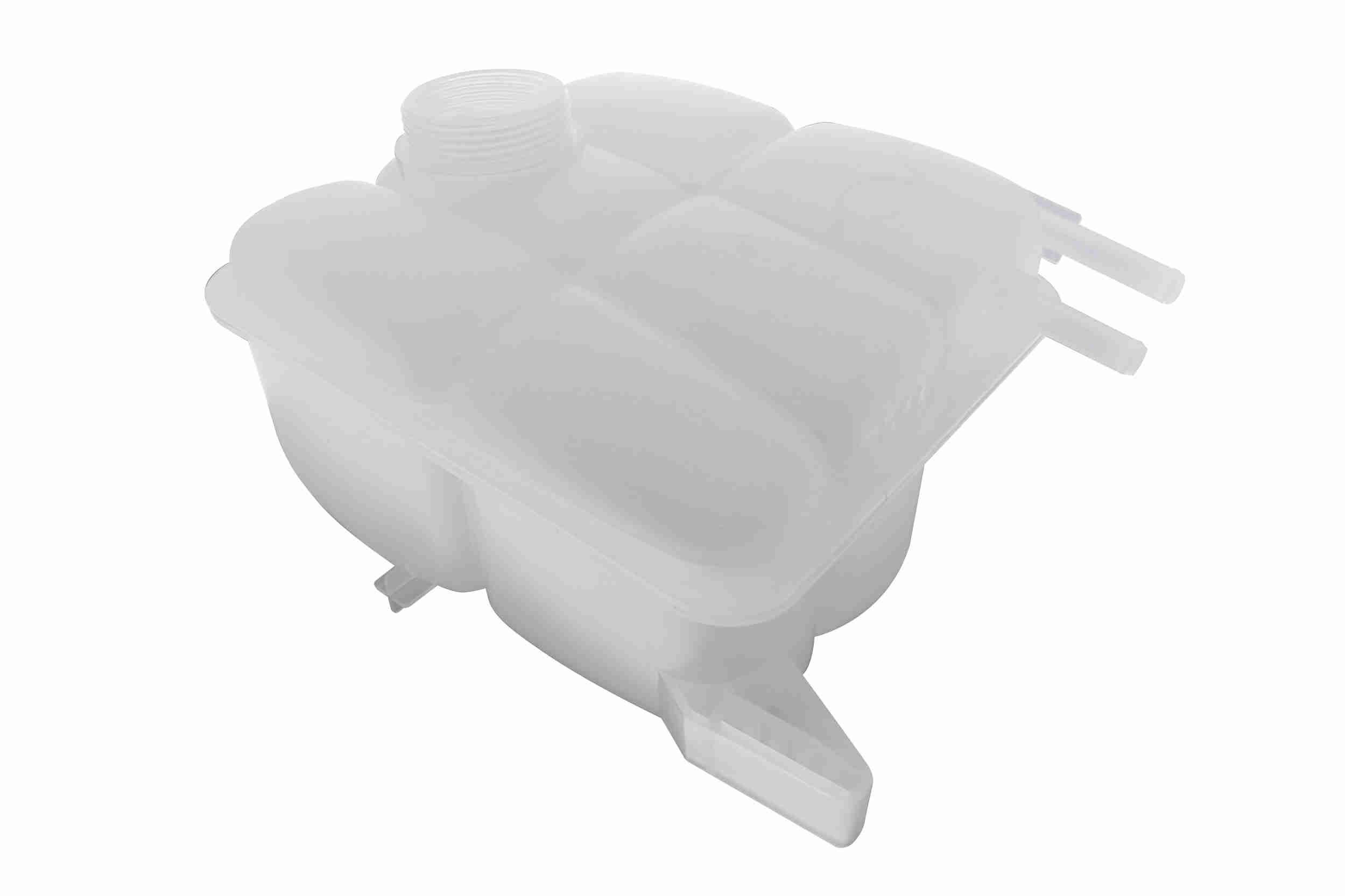 VAICO Serbatoio compensazione refrigerante V95-0215 V95-0215 costo Vaschetta acqua radiatore VAICO ISUZU CAMPO