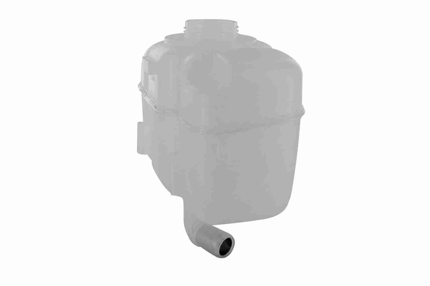 VAICO Coolant expansion tank V95-0216 VOLVO 760 VAICO coolant expansion tank V950216