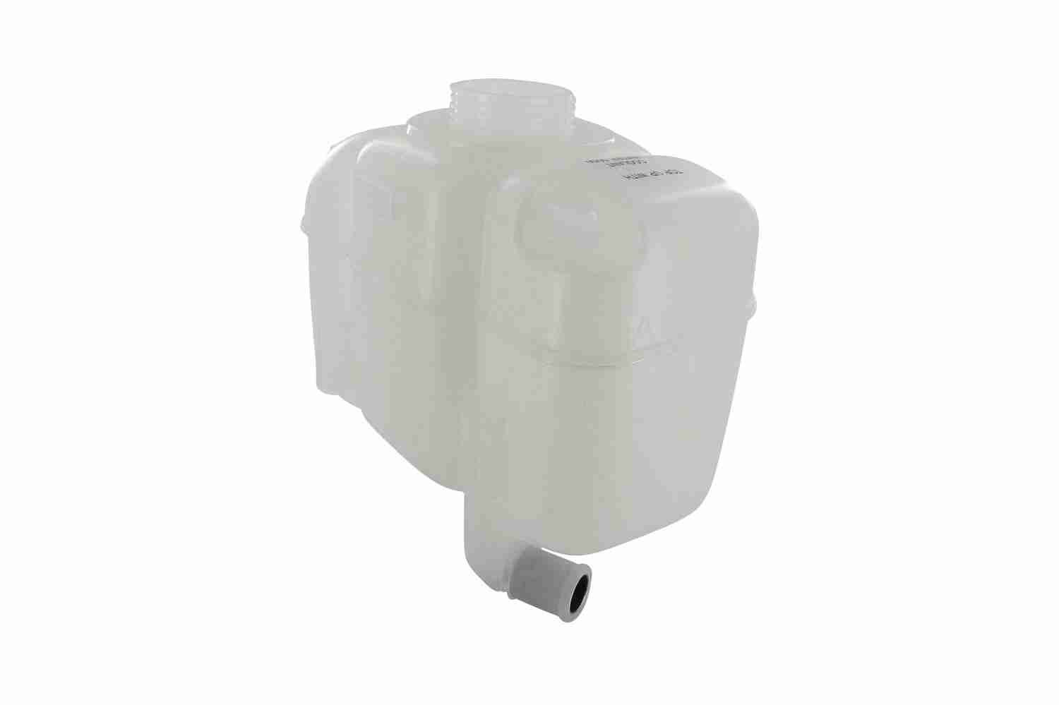 VAICO Expansionskärl V95-0217 KIA kylvätskebehållare VAICO V95-0217