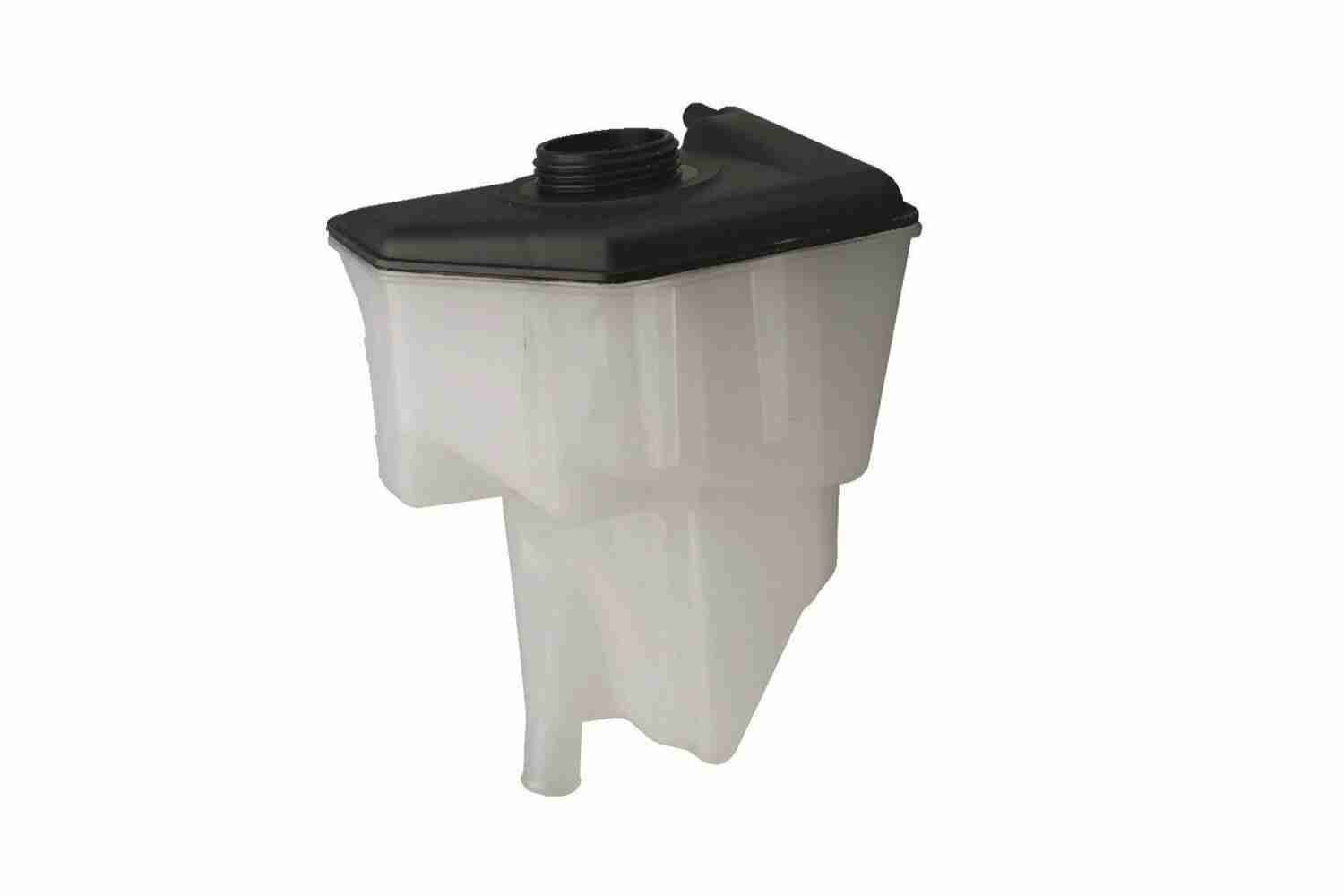 Expansietank, koelvloeistof VAICO V95-0218 VAICO V95-0218 Expansievat VOLVO S40 1999