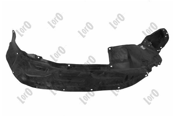 ABAKUS Remondiplekk 070-00-008 070-00-008 Rattakoobas TOYOTA VERSO ABAKUS