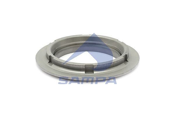 SAMPA Afstandsring, wielnaaf 070.199 Wielnaaf SAMPA AURIS 070.199 goedkoop