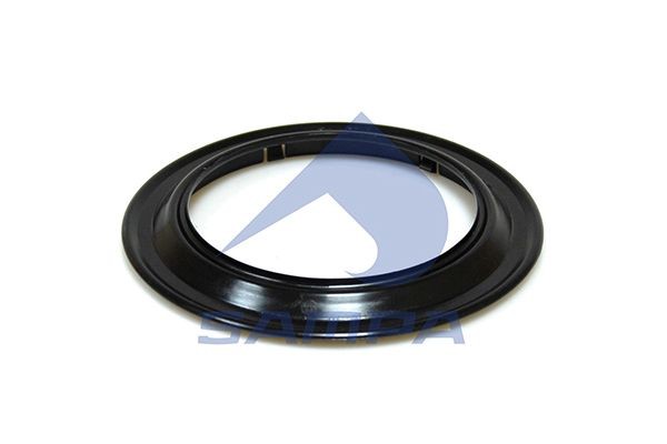 SAMPA Katteplekk, tolmukaitse-rattalaager 070.239 070.239 SAMPA Rattalaager Kia odav